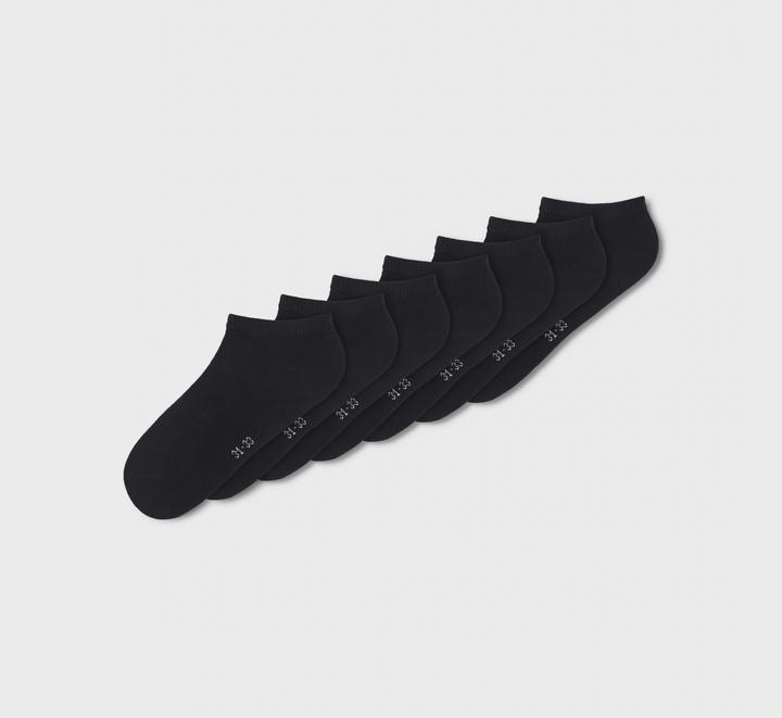 Produktbild Name it Ancle (7er Pack, 37 - 39)