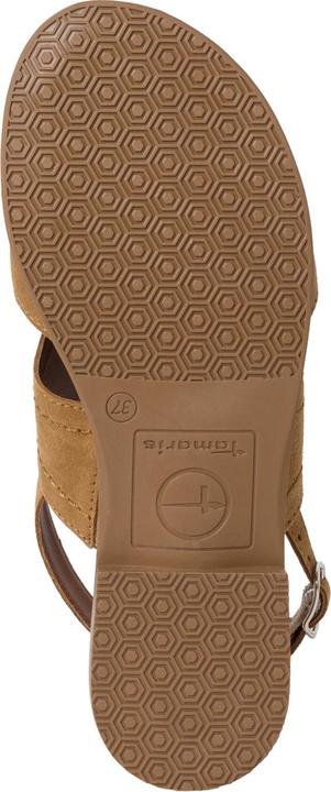 Image du produit Tamaris Sandale (37)