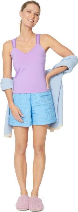 Actual product image Pattern Top