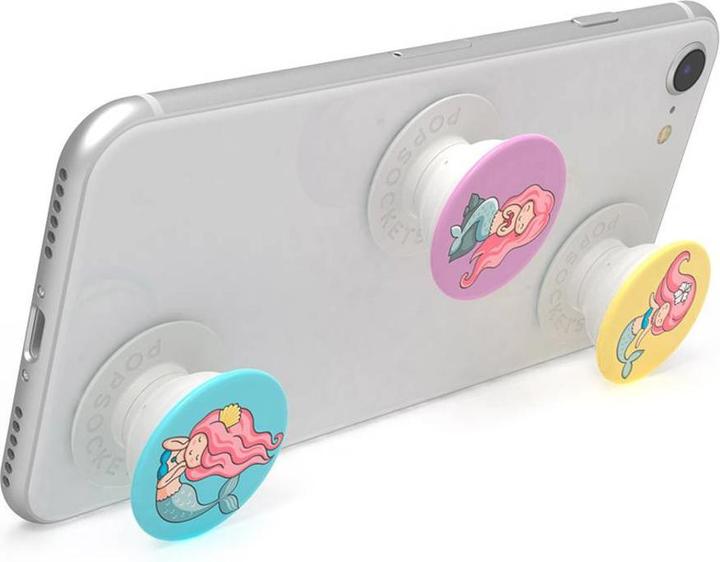 Immagine prodotto PopSockets PopMinis Beach Baes