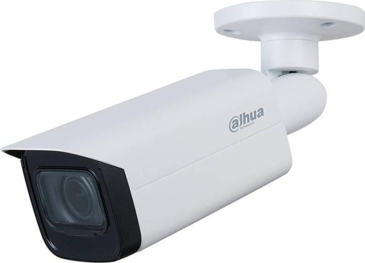 Immagine prodotto Dahua HAC-HFW2501TUP-Z-A-DP-27135-S2 Telecamera HD da 5MP