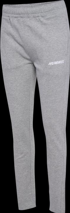 Produktbild hummel Hmlelemental Tapered Pants Woman (M)