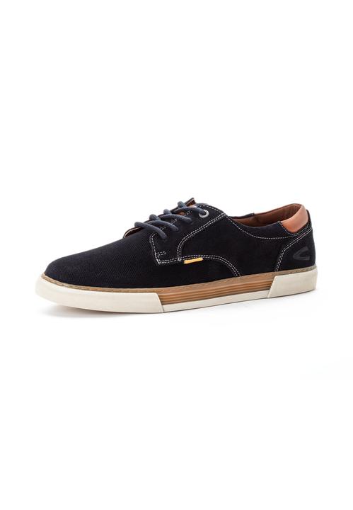 Produktbild Camel Active Halbschuh split NAVY (41)