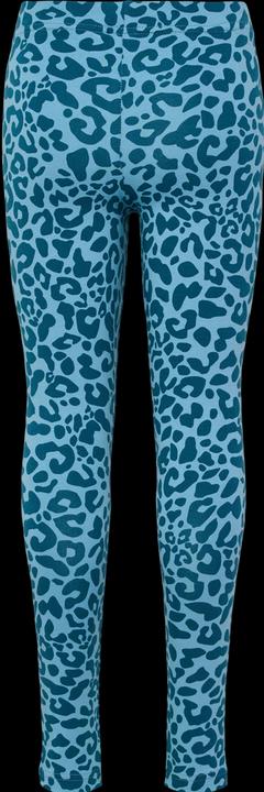 Image du produit hummel Hmlflowy Aop Tights (140)