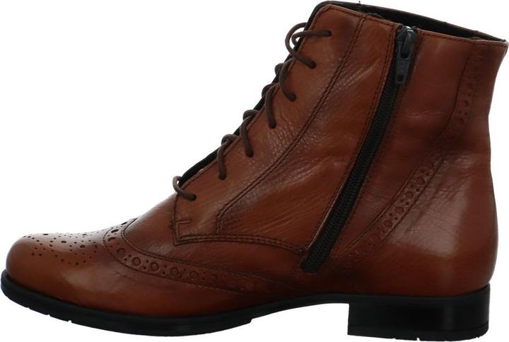 Actual product image Semler Antik-Calf (37.5)