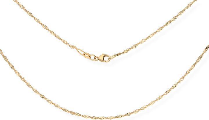 Produktbild Carat Greengold (Gold 18ct)