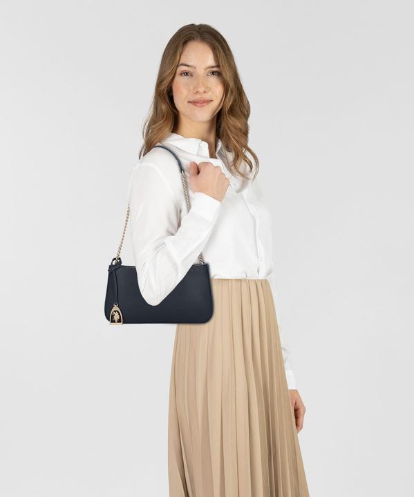 Immagine prodotto U.S. Polo Jones Schultertasche 28 cm