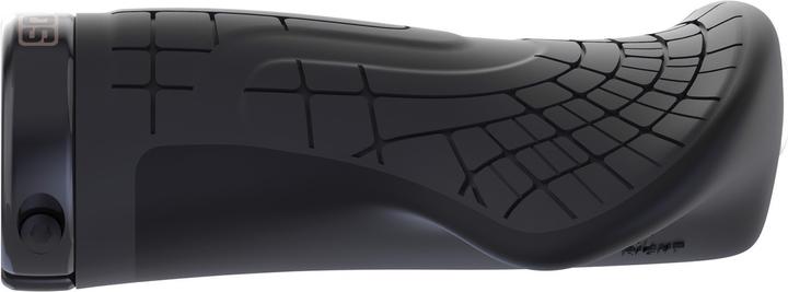 Image du produit Sqlab 710 Court