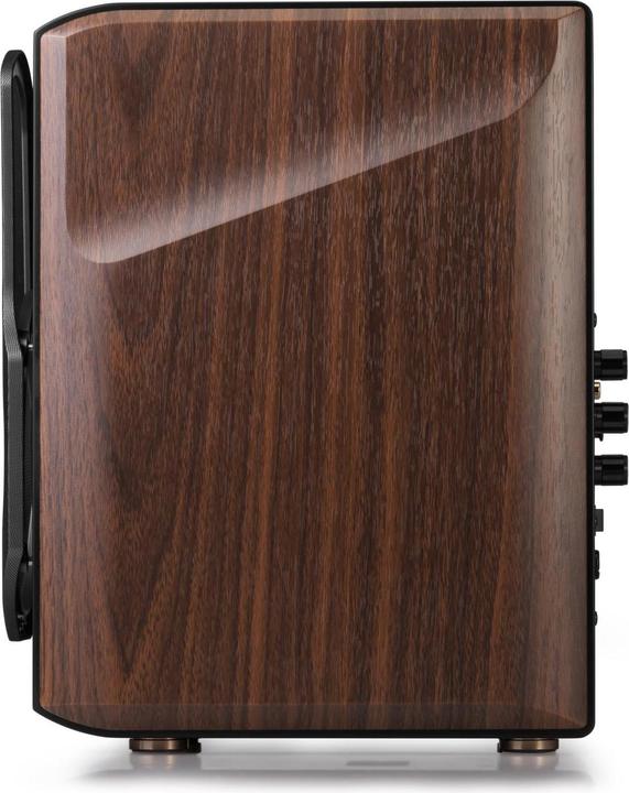 Actual product image Edifier S2000MKIII (1 pair, 130 W)