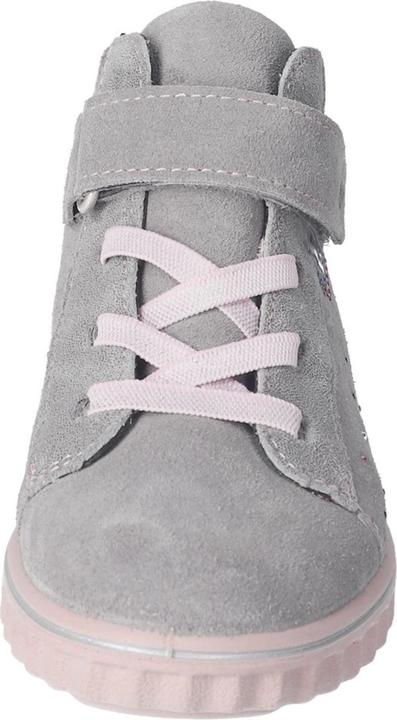 Produktbild Ricosta Sneaker (31)