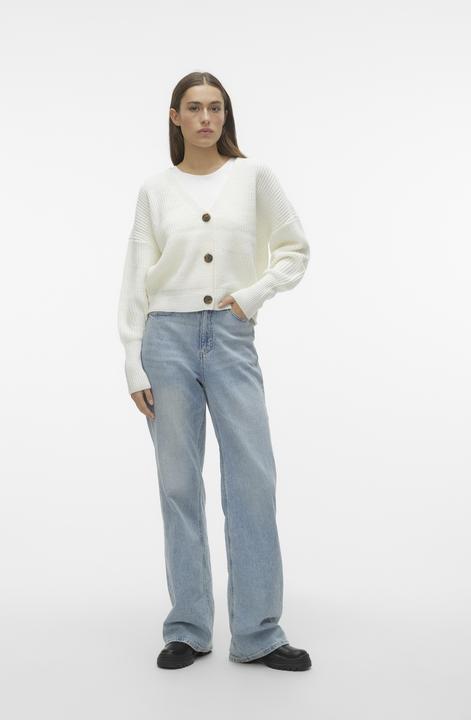 Immagine prodotto Vero Moda Cardigan Cardigan (M)