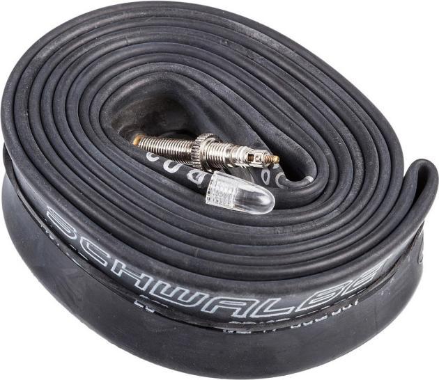 Produktbild Schwalbe Sv13 (Presta (SV), 26", 13 mm)