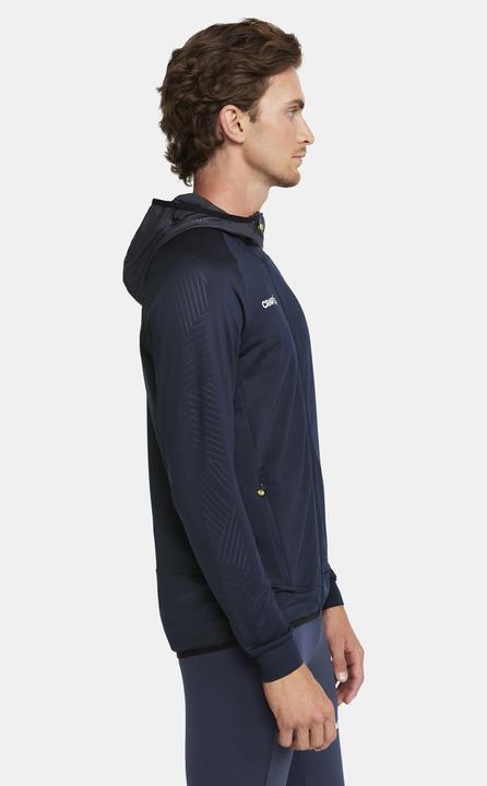 Produktbild Craft Extend Full Zip M (XXL)