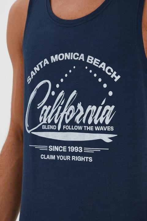 Actual product image Blend BHGalifo 20713056 (3XL)