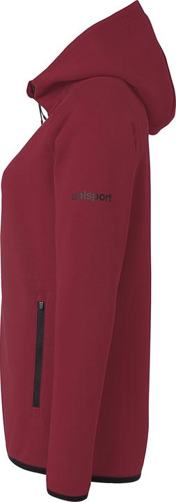 Actual product image Uhlsport Kapuzenjacke ID Women (XL)