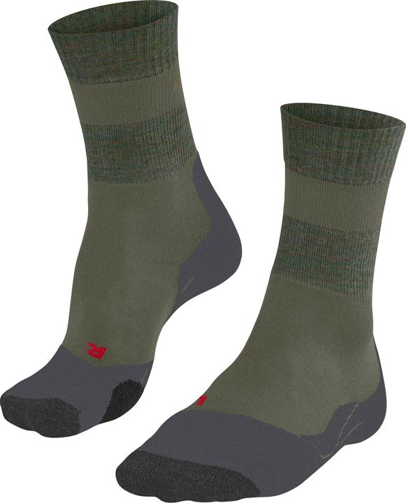 Actual product image Falke TK2 Explore M (39 - 41)