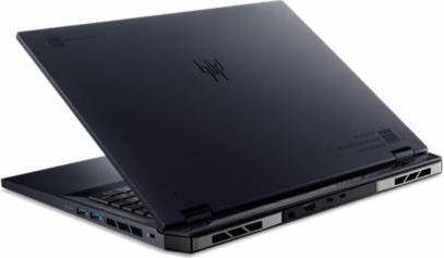 Produktbild Acer Predator Helios Neo 18 (18", Intel Core i9-14900HX, 32 GB, 1000 GB, DE)