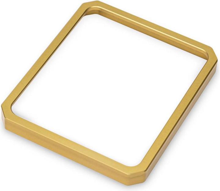 Image du produit EKWB Cadre EK-Quantum Magnitude Accent, sTRX4