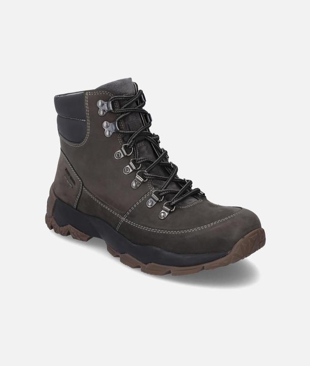 Immagine prodotto Josef Seibel 37901-297 (41)