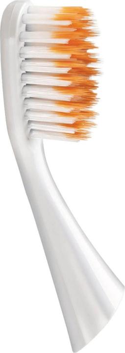 Produktbild Trisa SonicPower/Forever Pro Interdental (2 x)