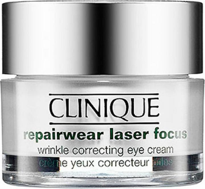 Clinique Repairwear (Crème, 15 ml)