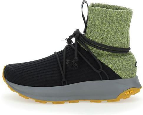 UYN Uynner Boot