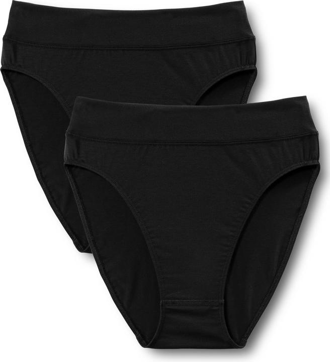 schwarz20