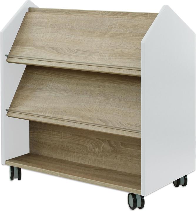 Bianco