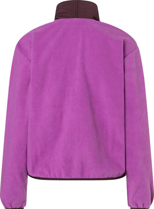 Produktbild Columbia Sequoia Grove™ Full Zip Fleece (XL)
