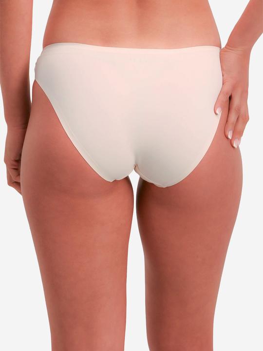 Image du produit Joop! Slip Sensation (38, Une unité par pack)