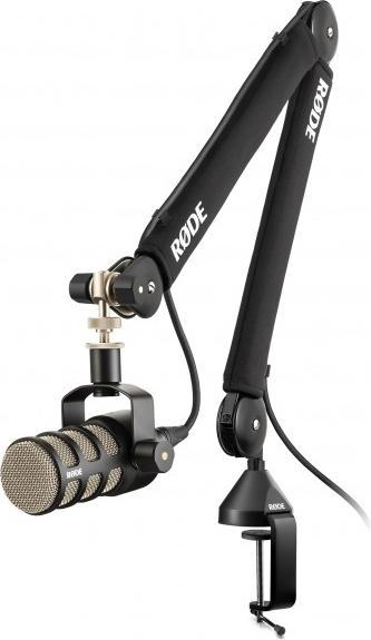 Produktbild RØDE PSA1+ Studioarm
