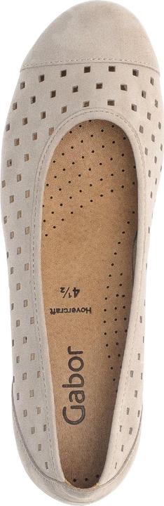 Produktbild Gabor 44.169.12 (41)