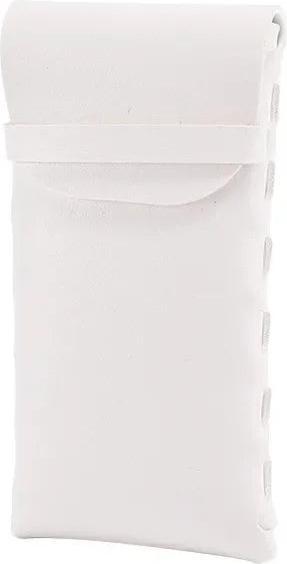Immagine prodotto Only-Bags.Store Mode PU Leder Brillen Tasche Unisex Sonnenbrille Lagerung