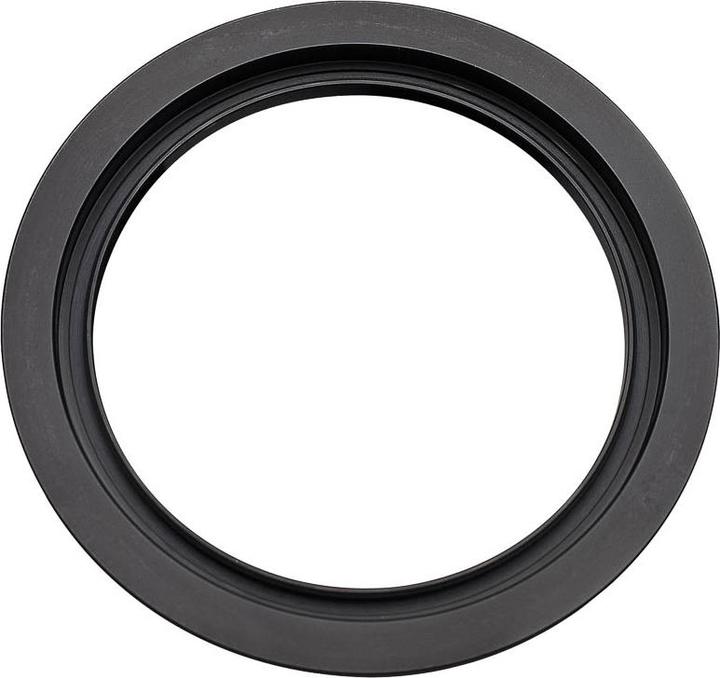 Lee Filters Wide Angle Adaptor Ring 52mm (Adaptateurs de filtre, 52 mm)
