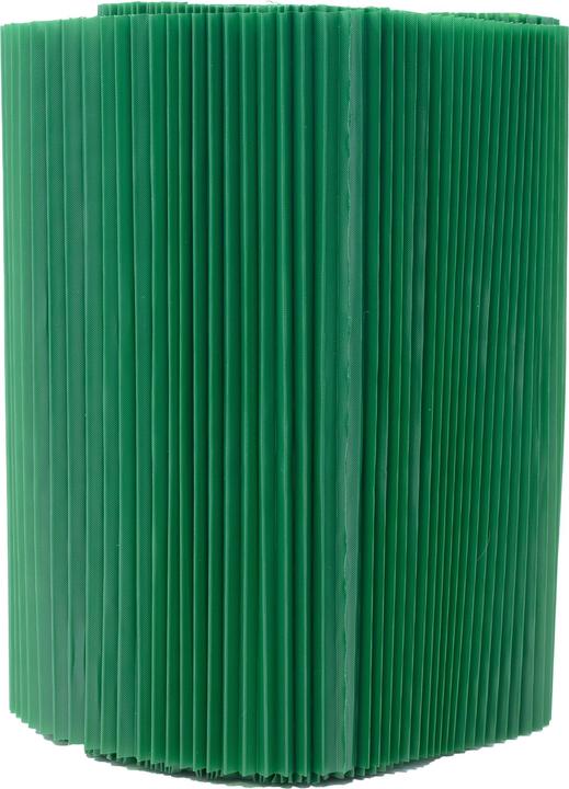 Actual product image Goertz Pleated cuffs (16.50 cm)