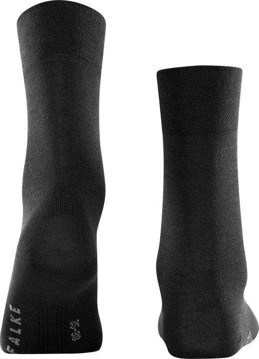 Image du produit Falke Chaussettes Casual Confortables (Une unité par pack, 35 - 38)