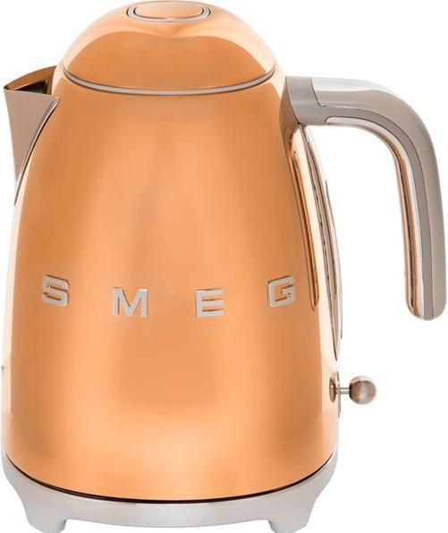 Produktbild Smeg 50's Retro Style (1.70 l, EU-Stecker)