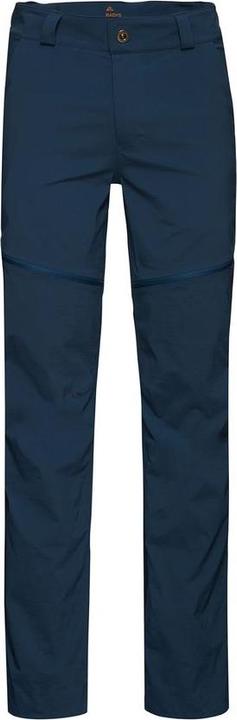 Immagine prodotto Radys Pantaloni R2 Travel Softshell Zip Off (54)