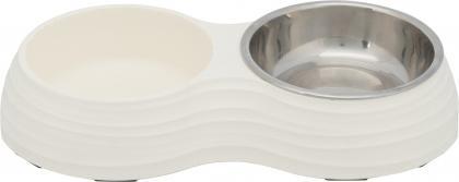 Produktbild Trixie Napf-Set (0.40 l)