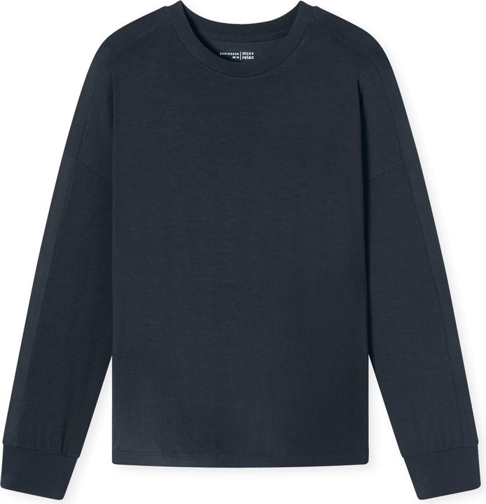 Immagine prodotto Schiesser Top pigiama Mix & Relax (34)