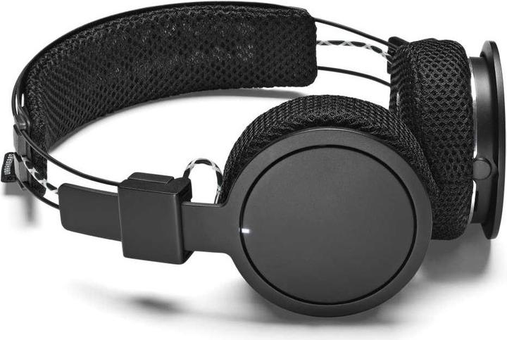 Actual product image Urbanears Hellas (14 h, Wireless)