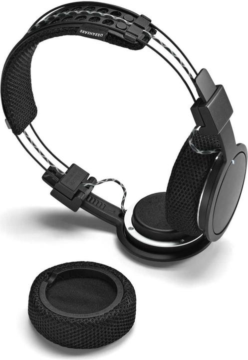 Actual product image Urbanears Hellas (14 h, Wireless)
