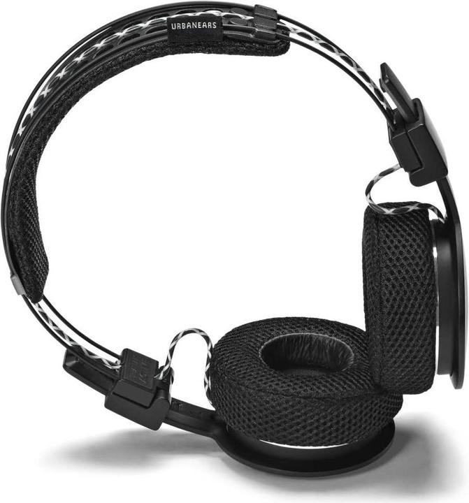 Actual product image Urbanears Hellas (14 h, Wireless)