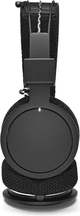 Actual product image Urbanears Hellas (14 h, Wireless)