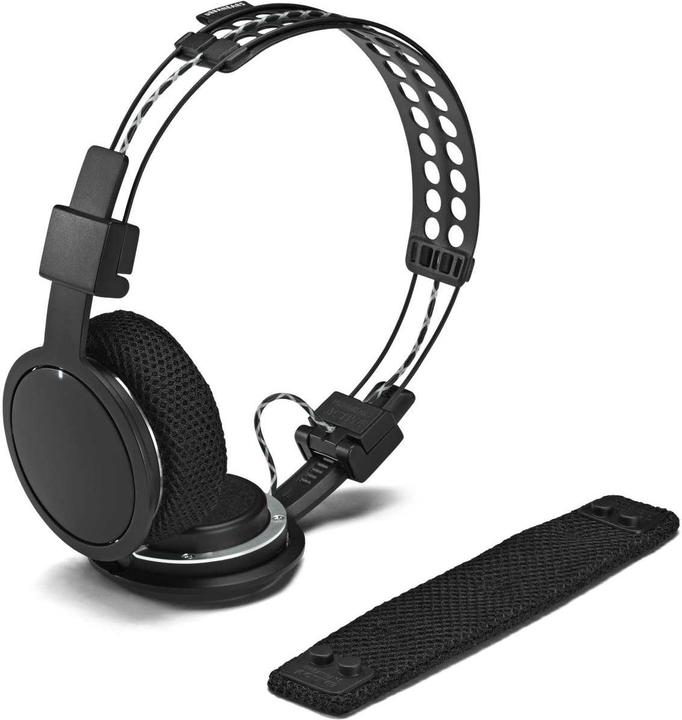 Actual product image Urbanears Hellas (14 h, Wireless)