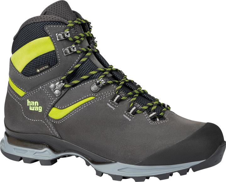 Immagine prodotto Hanwag Tatra Light GTX (46.5)