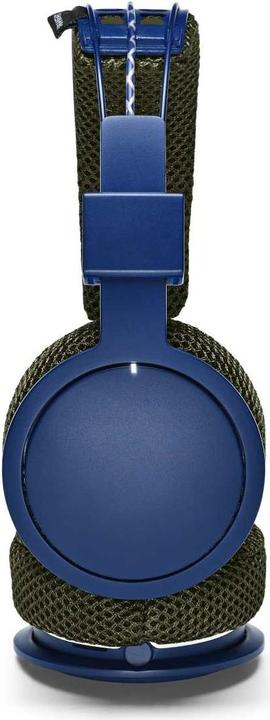 Actual product image Urbanears Hellas (14 h, Wireless)