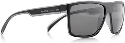 Image du produit Red Bull Racing Eslider