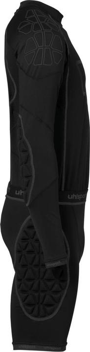 Immagine prodotto Uhlsport Body Bionikframe Black Edition (L)
