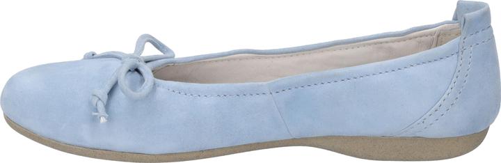 Produktbild Josef Seibel 87276-984 (40)